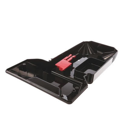 Części zamienne BOSCH/SIEMENS Pojemnik ociekacza ekspresu Bosch | 11023213