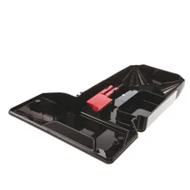Części zamienne BOSCH/SIEMENS Pojemnik ociekacza do ekspresu Bosch / Siemens EQ.6 11023213