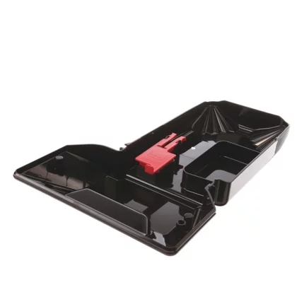 Części zamienne BOSCH/SIEMENS Pojemnik ociekacza do ekspresu Bosch / Siemens EQ.6 11023213