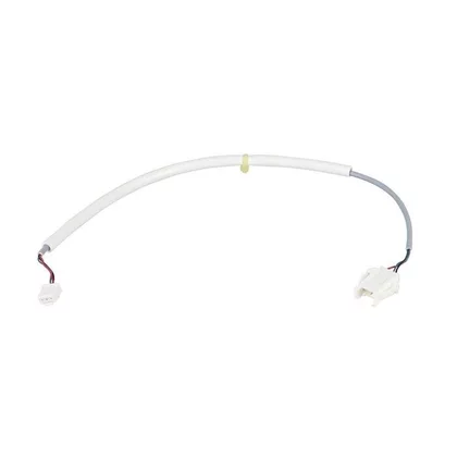 Konduktor LCD do urządzeń chłodniczych Electrolux / AEG 350 mm 2425375231