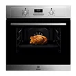 944068054 Piekarnik parowy SteamBake 600 EOD3H40BX