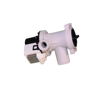 Pompa spustowa WMS z filtrem (1042212)