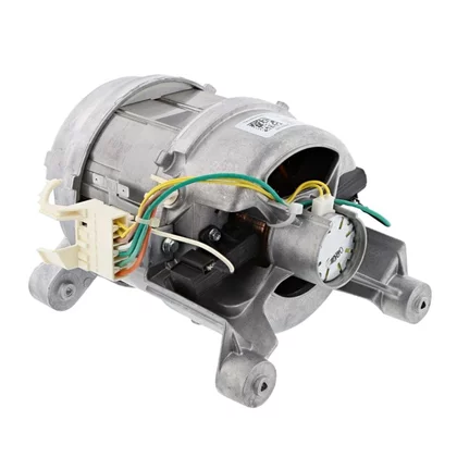 Silnik do pralki Electrolux / AEG 1600 obr./min 3792614012