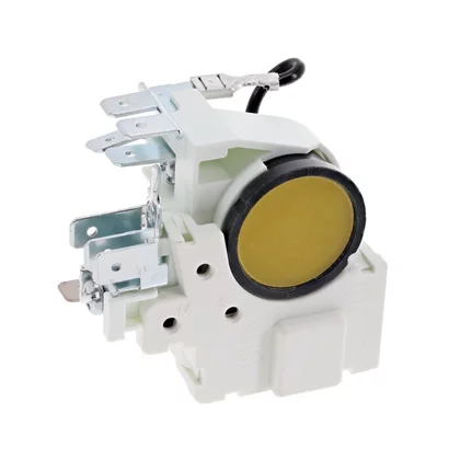 Starter sprężarki do urządzeń chłodniczych Electrolux / AEG
