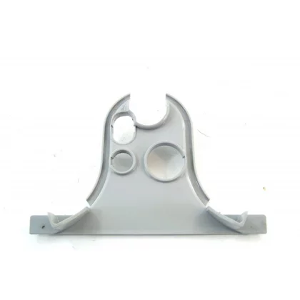 Akcesoria do zmywarek Whirlpool Uchwyt wspornik systemu filtrów do zmywarki Whirlpool 481241818677 C00315556