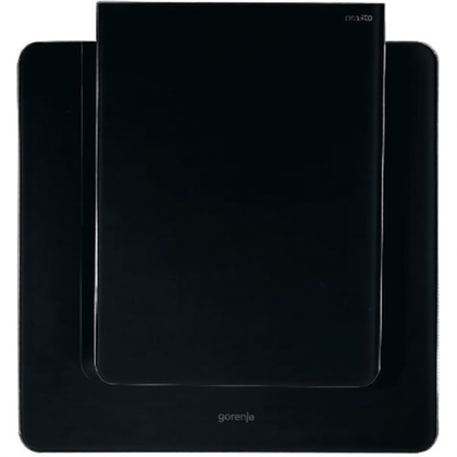 Obudowa okapu Gorenje / Hisense 251246