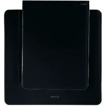 Obudowa okapu Gorenje / Hisense 251246