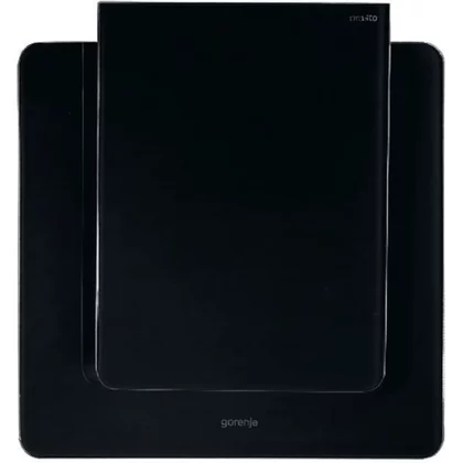 Obudowa okapu Gorenje / Hisense 251246