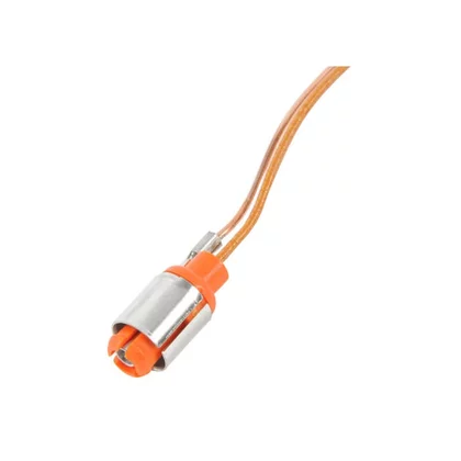 Termopara do płyty grzejnej Electrolux / AEG 275 mm 3570653059