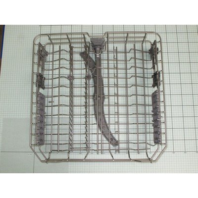 Kosze na naczynia do zmywarek AM Górny kosz 60 (1033709)