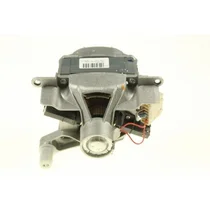 Elementy elektryczne do pralek r Silnik napędowy do pralki Whirlpool / Indesit 480111103472 C00311709