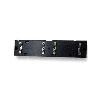 CTR164NC01/XEO 0000 Panel sprężynowy do płyty ceramicznej Samsung DG94-00106B