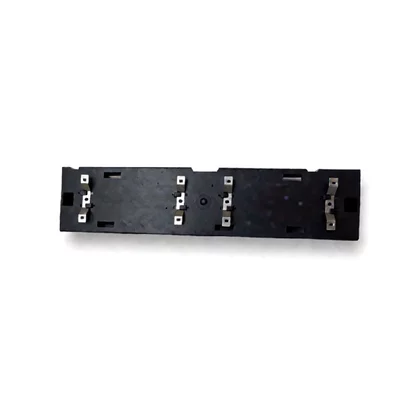 CTR164NC01/XEO 0000 Panel sprężynowy do płyty ceramicznej Samsung DG94-00106B