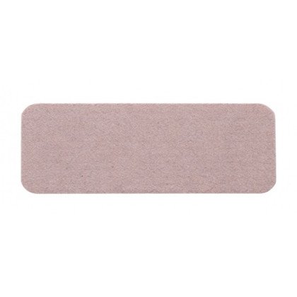 Płytka mikowa 115x46 1011076