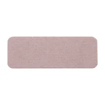 Płytka mikowa do kuchenki mikrofalowej Amica 115 x 46 mm 1011076