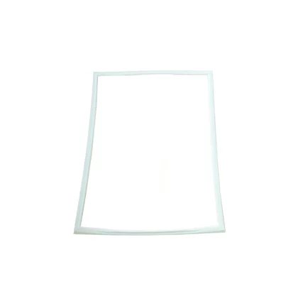 Uszczelka magnetyczna drzwi chłodziarki Ariston / Indesit / Hotpoint / Whirlpool 552 x 945 mm C00114656 482000028753