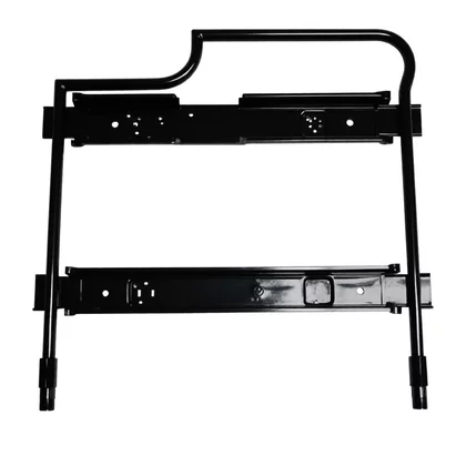 Rura doprowadzająca gaz do kuchni Amica lakierowana 9012710 G6G0.03S2