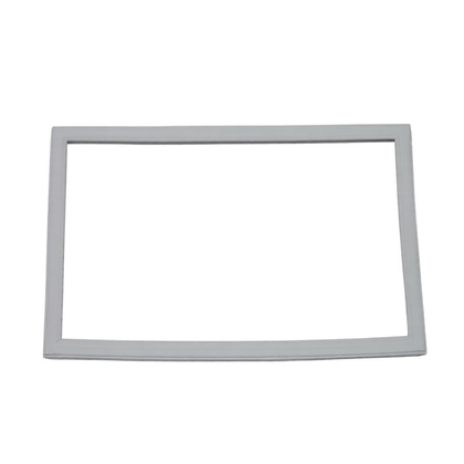 DS25HA-PBW10 BEKO Uszczelka drzwi zamrażarki do chłodziarki Beko / Grundig / Arcelik 4527700100
