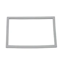 DS25HA-PBW10 BEKO Uszczelka drzwi zamrażarki do chłodziarki Beko / Grundig / Arcelik 4527700100