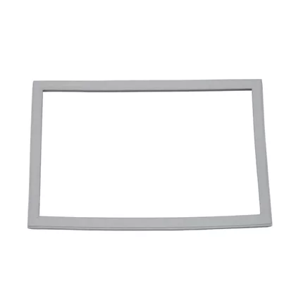 DS25HA-PBW10 BEKO Uszczelka drzwi zamrażarki do chłodziarki Beko / Grundig / Arcelik 4527700100