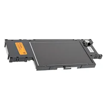 Moduł interfejsu użytkownika PC3 do urządzenia Electrolux / AEG
