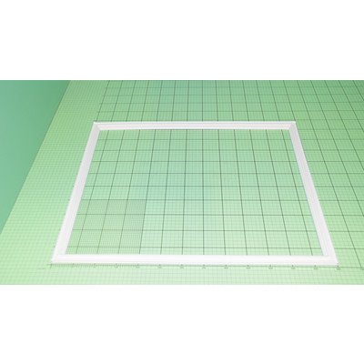 Uszczelka drzwi zamrażarki Amica (1040913)