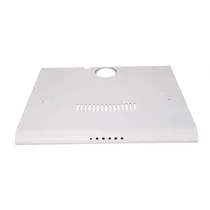 Kompletna obudowa okapu Amica ZR II 60 60 cm 1016111