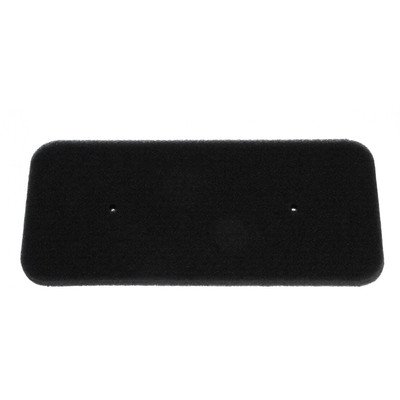 Filtr piankowy do suszarki Candy / Hoover / Haier 40006731