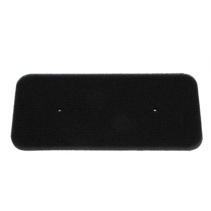 Filtr piankowy do suszarki Candy / Hoover / Haier 40006731