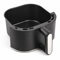 Kosz pojemnik do frytkownicy Air Fryer Braun MultiFry 3 HF3000 HF3030 AS00009139