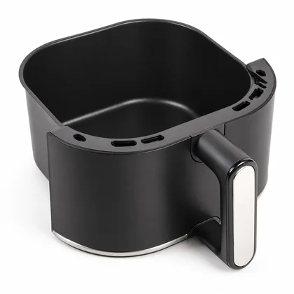 Kosz pojemnik do frytkownicy Air Fryer Braun MultiFry 3 HF3000 HF3030 AS00009139