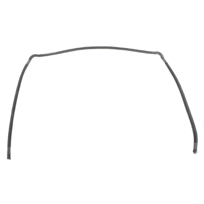 Uszczelka drzwi piekarnika Whirlpool / Indesit / Ariston / Hotpoint 481946669979 C00481208