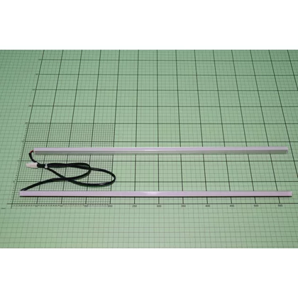 OKP 6655 Lampa LED do okapu Amica OKP 6655 1043375