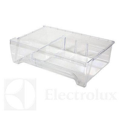 Szuflada na warzywa i owoce (2146750233)