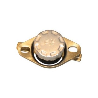 Termostat magnetronu do kuchenki mikrofalowej Amica 1008235