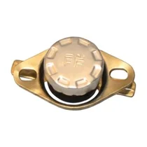 Termostat magnetronu do kuchenki mikrofalowej Amica 1008235