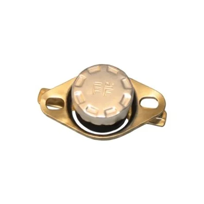 Termostat magnetronu do kuchenki mikrofalowej Amica 1008235