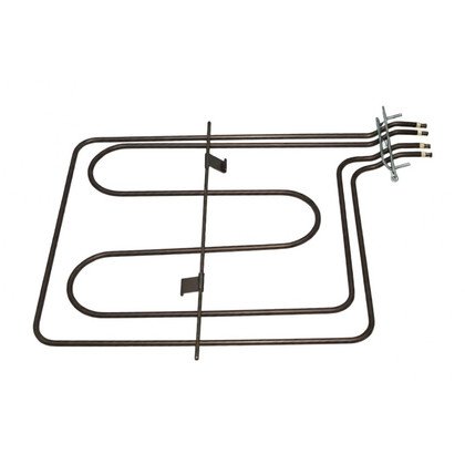 Grzejnik uchylny 60 2900W 230V