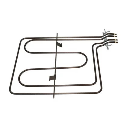 Grzałka górna uchylna do piekarnika Amica 60 cm 2900 W 230 V