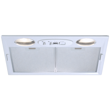 Silnik do okapu kuchennego Electrolux / AEG 4055187076
