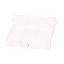 Wspornik magnesu do lodówki Electrolux / AEG 4055180352