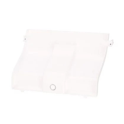 Wspornik magnesu do lodówki Electrolux / AEG 4055180352