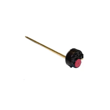 Części zamienne do BOJLERÓW/OGRZ Termostat do bojlera Ariston / Indesit / Hotpoint / Whirlpool TAN N 300 FP C00011412 482000037945