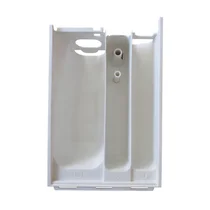 Szuflada dozownika detergentów do pralki Whirlpool 481010367725 C00311979