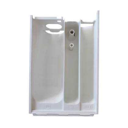 Szuflada dozownika detergentów do pralki Whirlpool 481010367725 C00311979