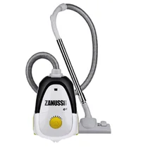 Uszczelka silnika do odkurzacza Electrolux / AEG