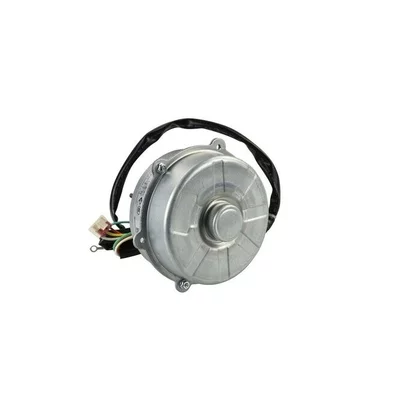 Zespół silnika bezszczotkowego do klimatyzatora Electrolux / AEG 4055172367