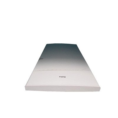 Drzwi chłodziarki białe (1031744)