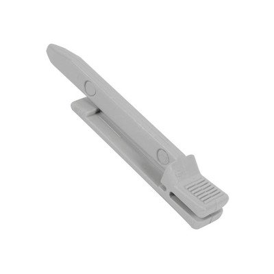 Tylny ogranicznik do zmywarki (1525376206)