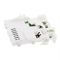 Elementy elektryczne do pralek r Skonfigurowany moduł sterujący do pralki Electrolux / AEG EWM10931 973914531198013